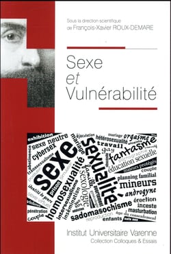SEXE ET VULNERABILITE