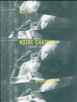 Notre château