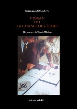 La chance de l'échec