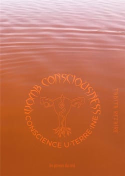 Conscience u.terre.ine