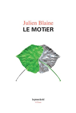 Le motier