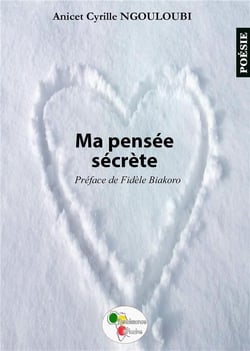 Ma pensée seécrète