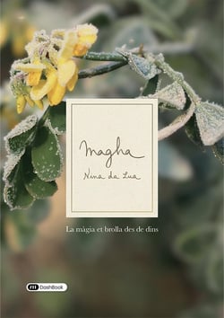 Magha