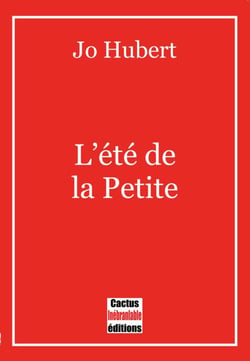 L'été de la petite