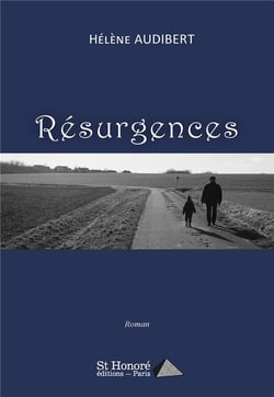 Resurgences