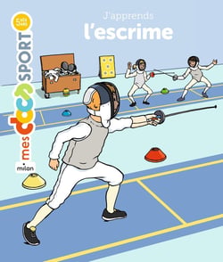 L'escrime