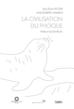 La civilisation du phoque