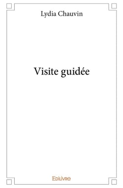Visite guidée