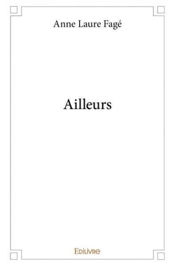 Ailleurs