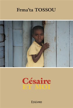 Césaire et moi
