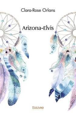 Arizona-Elvis
