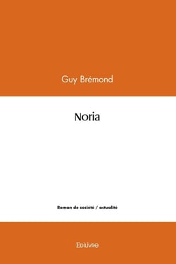 Noria