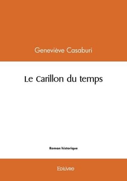 Le Carillon du temps