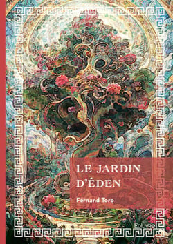 Le Jardin d'Éden