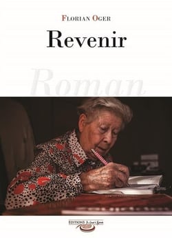 Revenir