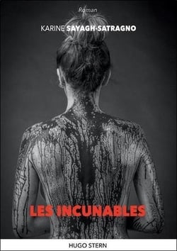 Les incunables
