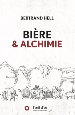 Biere et alchimie (édition 2021)