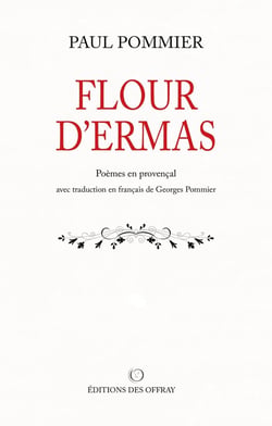 FLOUR D'ERMAS