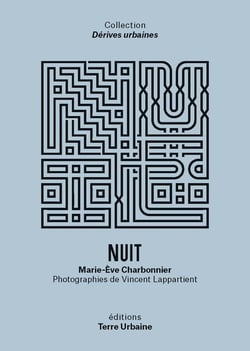 Nuit
