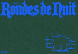 Rondes de nuit