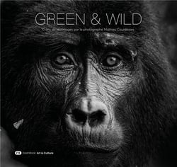 Green & wild
