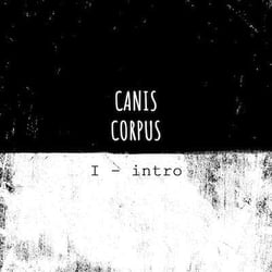 Canis Corpus