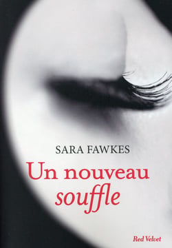 Un nouveau souffle