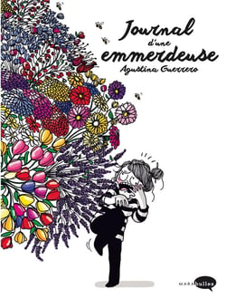 Le journal d'une emmerdeuse