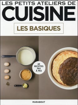 Les basiques