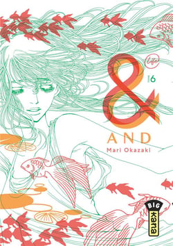 And (&) Tome 6