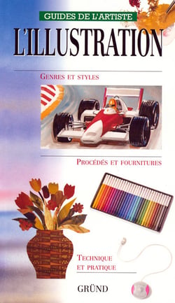 L'illustration