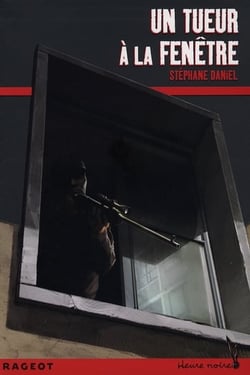 Un tueur à la fenêtre