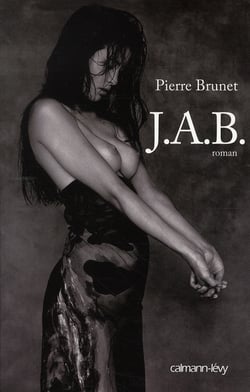 J.A.B.