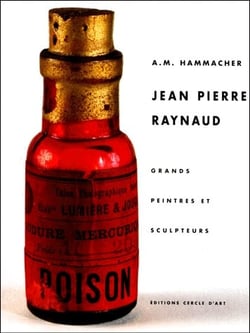 Raynaud