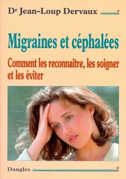 Migraines et céphalées : comment les reconnaître, les soigner et les éviter