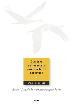 JALMALV N° 139