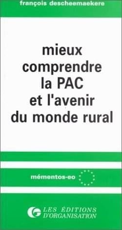 Mieux Comprendre La Pac