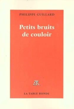 Petits bruits de couloir