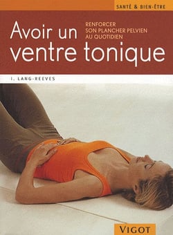 Tonique Apr S 40 Ans