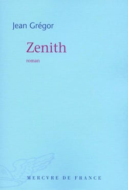 Zenith