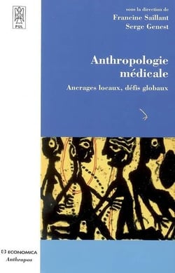 ANTHROPOLOGIE MEDICALE