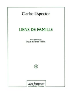 Liens de famille