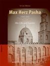 Marx herz pasha 1856 1919 lot 2 vols