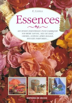 Essences