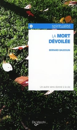La mort devoilée