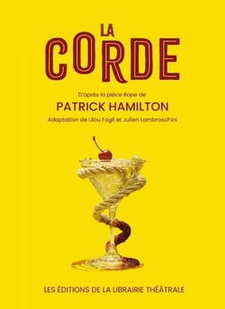 La corde