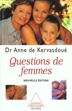 Questions de femmes nne