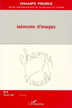 Mémoire d'images