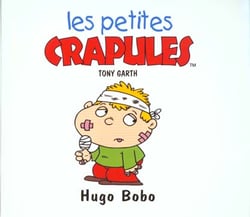 Hugo bobo