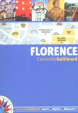 Florence